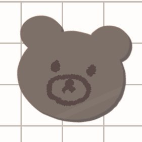 ひよこん🫥pipipipi