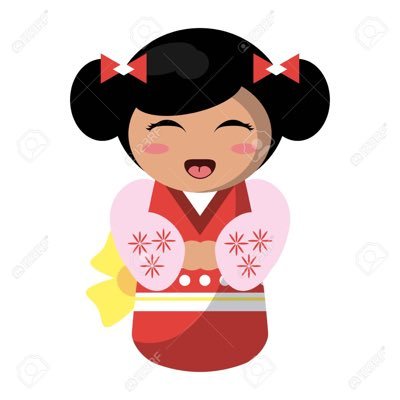 Hiyori