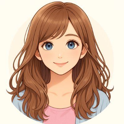 桐原ひより｜アニメ語り