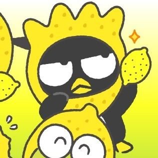 せりなです (˶ᐢᗜᐢ˶)💛❤