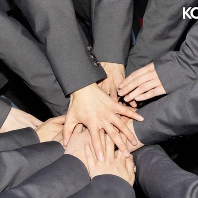 히카리