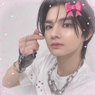 みさき🦢‎🤍