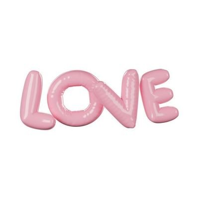 ひび*きっく🍭