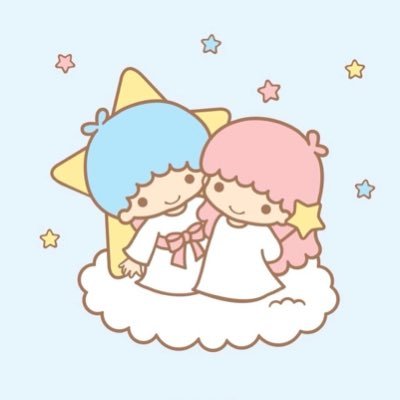 ◝✩