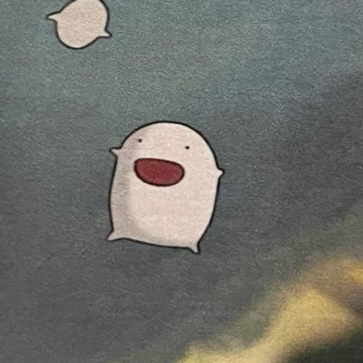 𝒮