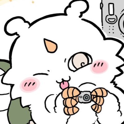 おﾁｬﾇﾄﾞｩ🦦