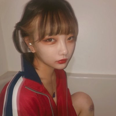 ♥フォロー後にDMお願いします