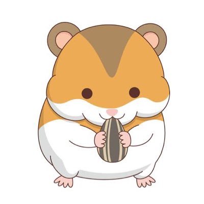 🐹