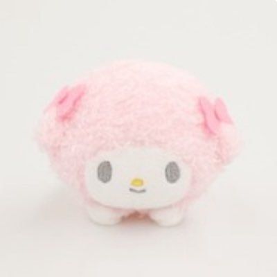 ほまれ🐈‍⬛🔔