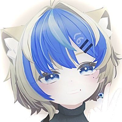 へのへのもへじ。12/7女児ｱﾆﾒ