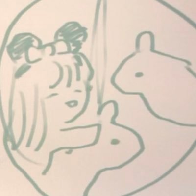 マジカル☆パ☆にゃ☆ニャン