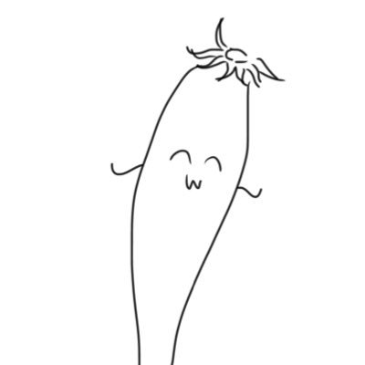 わっふ