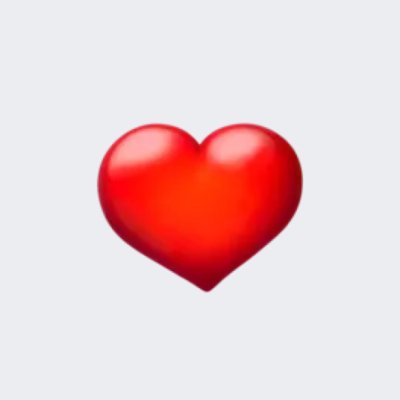 ♥