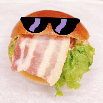 にょろ‼️