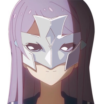 🍆サブカルクソ茄子🍆