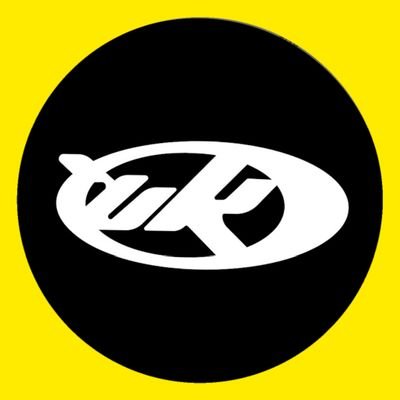 UK찐친-ゆのか👣