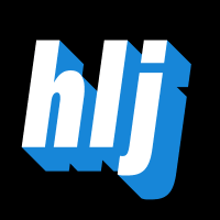 ホビーリンク・ジャパン（HLJ）