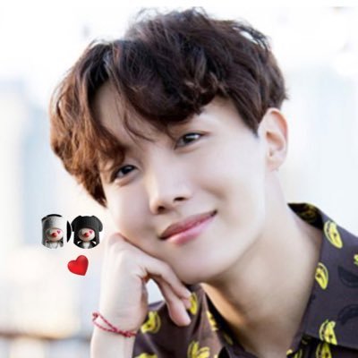 𝐾𝑎𝑟𝑒𝑛 🐿️💕💍 💚ミHUMAN HOPE おめでとう🎉✨