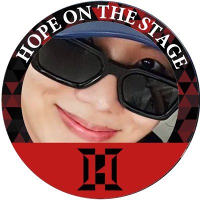 chisa☆hope 💚 ミ𝙃𝙊𝙋𝙀 𝙊𝙉 𝙏𝙃𝙀 𝙎𝙏𝘼𝙂𝙀 ❤️