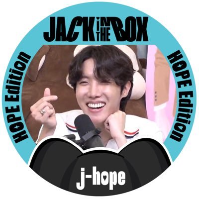 あり on the street💚ミ