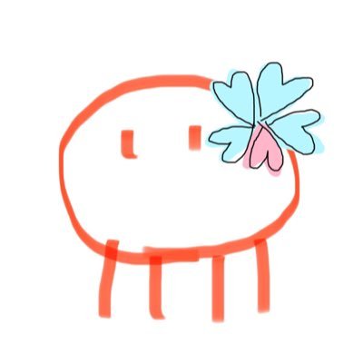 ほいみ❄️🌸🎧