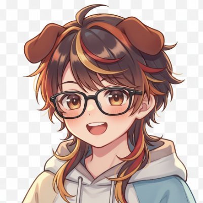 ぴすた【♰👼ホロ箱推し👿🦇】