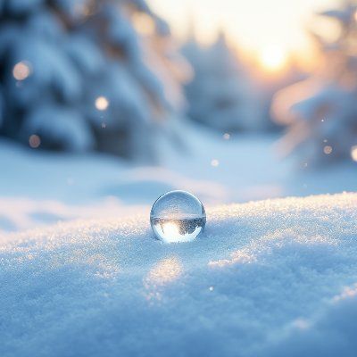 北海道の温泉ホテルに泊まろう♨