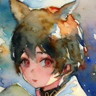 ほっこりてんちょう【#激ハマ】