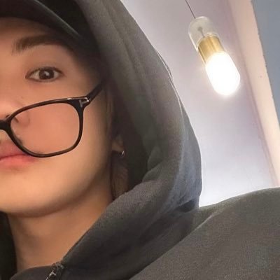 取引アカ🐷🐰