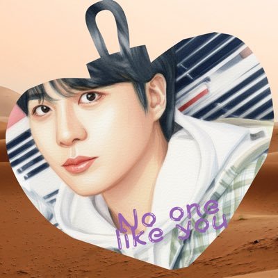 帆久ほく(Hōkūleʻa 에이티니)