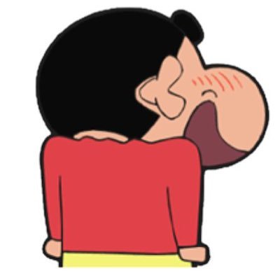 ほくろ。だゾ〜