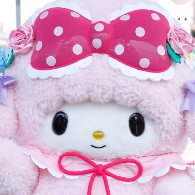 ほる校長