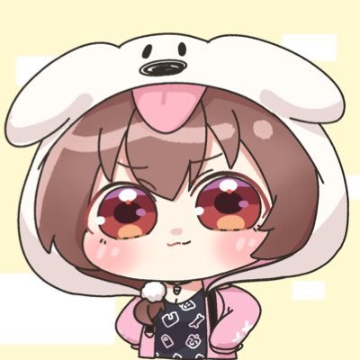 🥐🎹✨️OwO(ｵﾄﾞﾛｷ)💅✨️