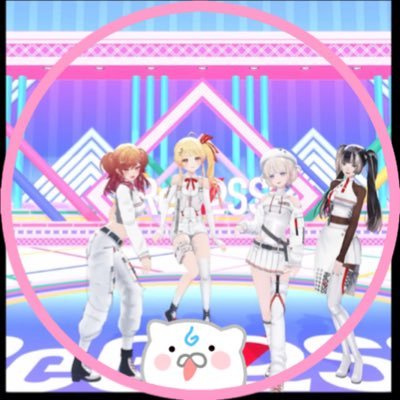 かーろ🎹 ✨🎤👑”Flashpoint””REBOOT”参戦