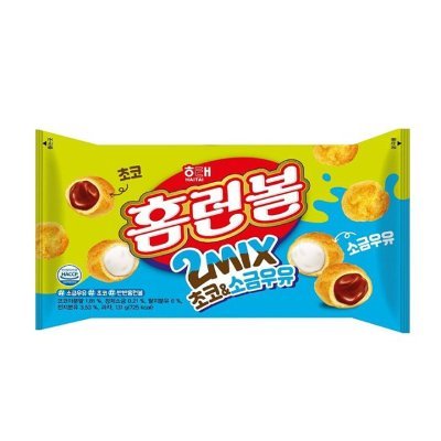 대리찍사 홈런볼