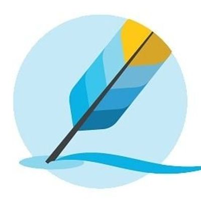 Homework Help Global