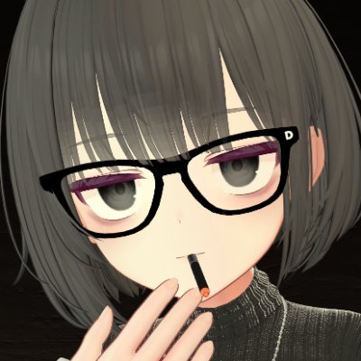 ねむねむのねむ