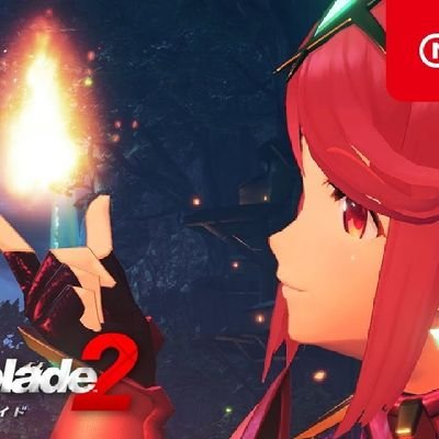 ホムラさん(OHAYOMORNING)