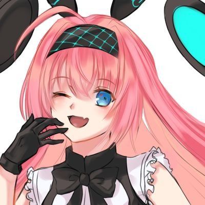 🎆死滅殲滅 壊れる全て