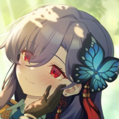 フラグジャパン(まったりみだら)