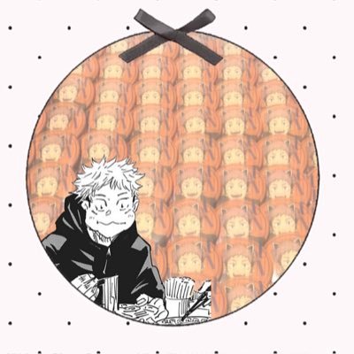 ほなみゆ 取引垢