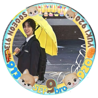 𝚑𝚘𝚗𝚊𝚖𝚢🦋🐾.