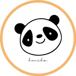 ほんちゃ🐼