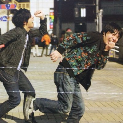 HONDALADY歌詞bot