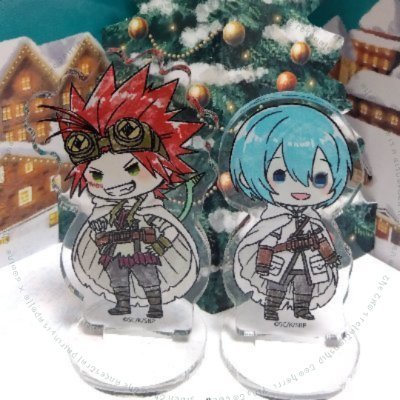 骨子🔙🏹🍄🐼👁️🥟