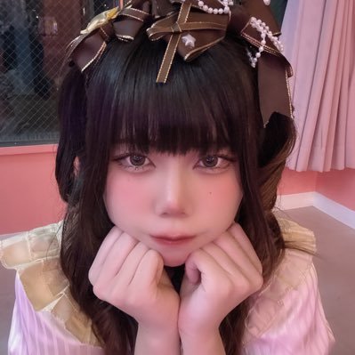 はにー🍯異世界×JUMP