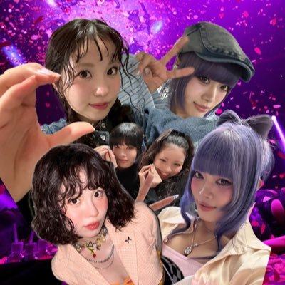 はにーびー🐝💐