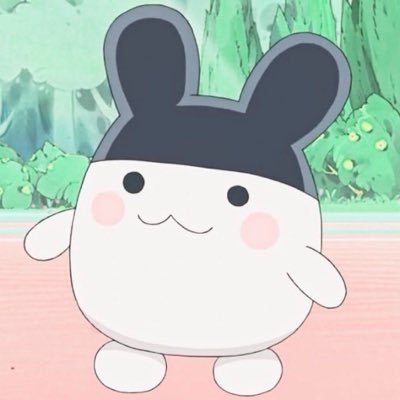 取引( ᎔˘꒳˘᎔)