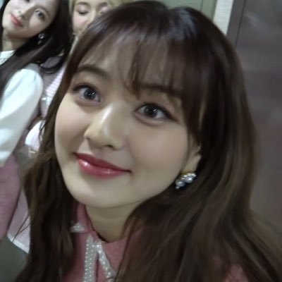 지묘（じみょ）