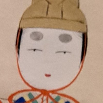 ほの@バベル大阪1日目